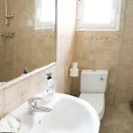 El Patio De Mi Casa Appartement *
