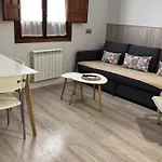 El Patio De Mi Casa Appartement