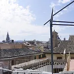 El Patio De Mi Casa *
