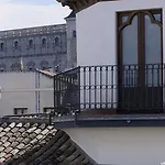 El Patio De Mi Casa * Toledo
