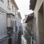 El Patio De Mi Casa Toledo