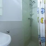 El Patio De Mi Casa *