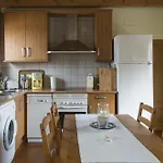 El Patio De Mi Casa *