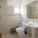 El Patio De Mi Casa