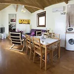 El Patio De Mi Casa Toledo