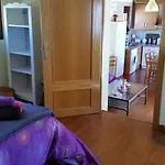 El Patio De Mi Casa
