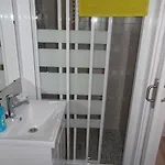 El Patio De Mi Casa Appartement Toledo