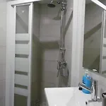 El Patio De Mi Casa