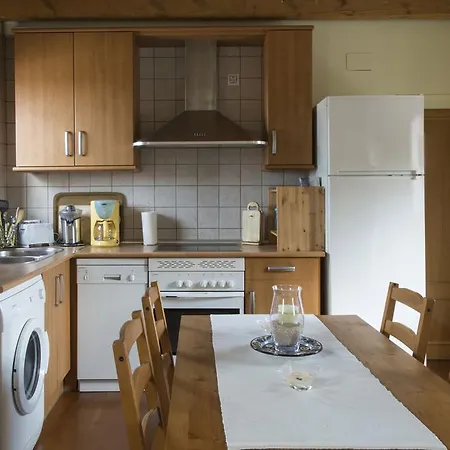 El Patio De Mi Casa *