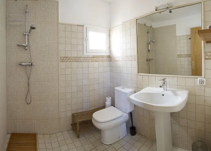 엘 파티오 드 미 카사