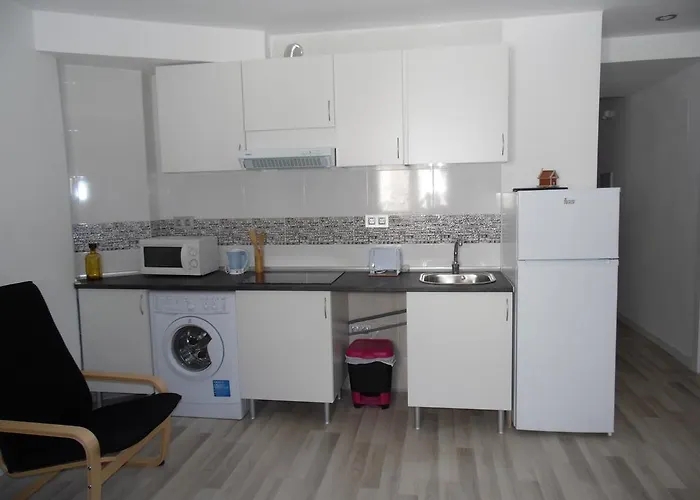 엘 파티오 드 미 카사 * 톨레도