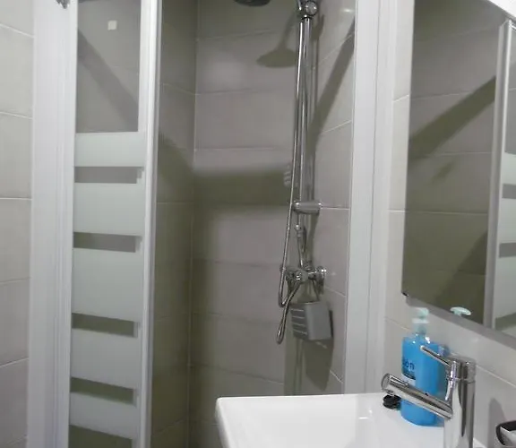 엘 파티오 드 미 카사